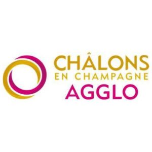 COMMUNAUTE D&rsquo;AGGLOMERATION DE CHALONS-EN-CHAMPAGNE