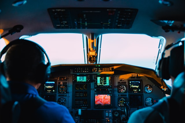 Avec l’implantation de Semaxone, le Vaucluse continue de mettre les gaz dans le secteur aéronautique