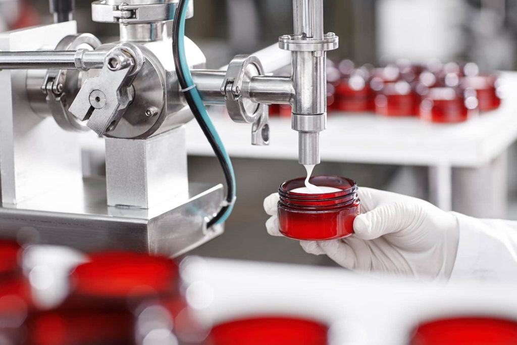 Développer ses activités pharma, biotech, medtech et cosmétique en Normandie