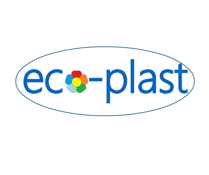 ECO-PLAST s’implante en Normandie