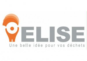 Elise-Nouveau local d’activités dans l&rsquo;Ain