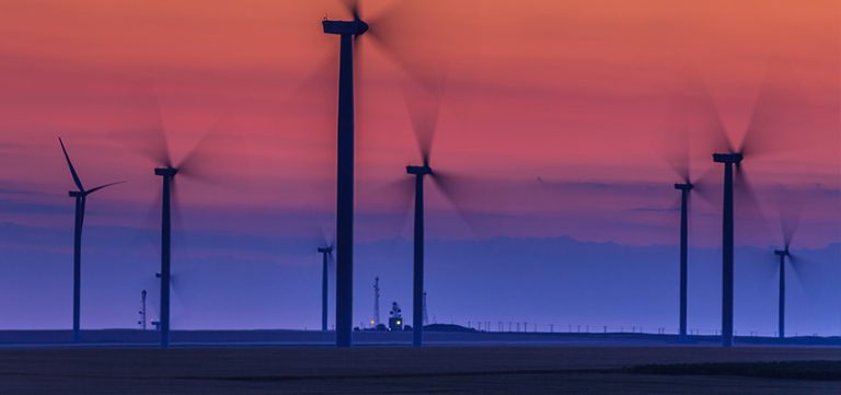 Energie Kontor ouvre un nouveau bureau à Rouen