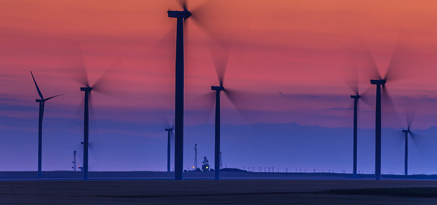 Energie Kontor ouvre un nouveau bureau à Rouen