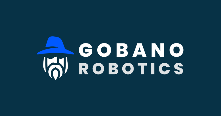 A Nantes, Gobano Robotics renforce sa coopération territoriale