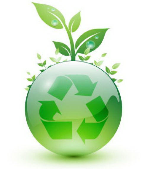 Toulouse, capitale d’une France plus green !