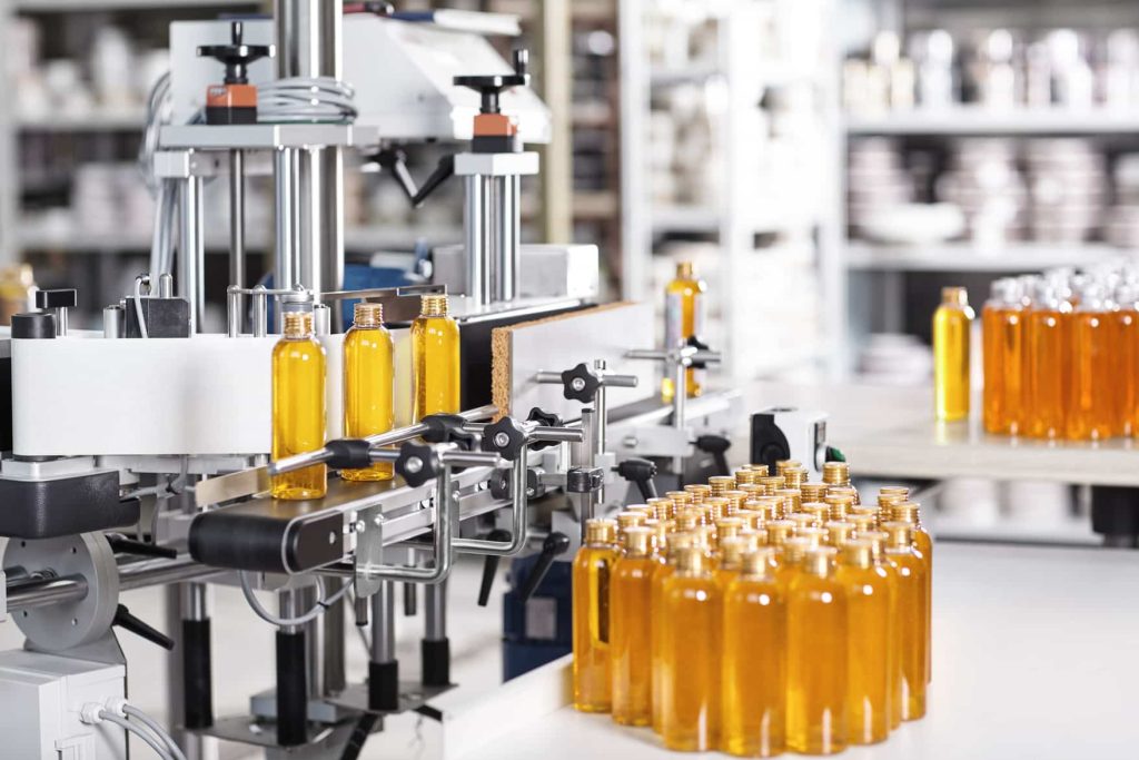 Implantation en laboratoire pharmaceutique, biotech et medtech : un accompagnement sur mesure