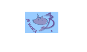 JB Viande : Un projet Agro Alimentaire abouti