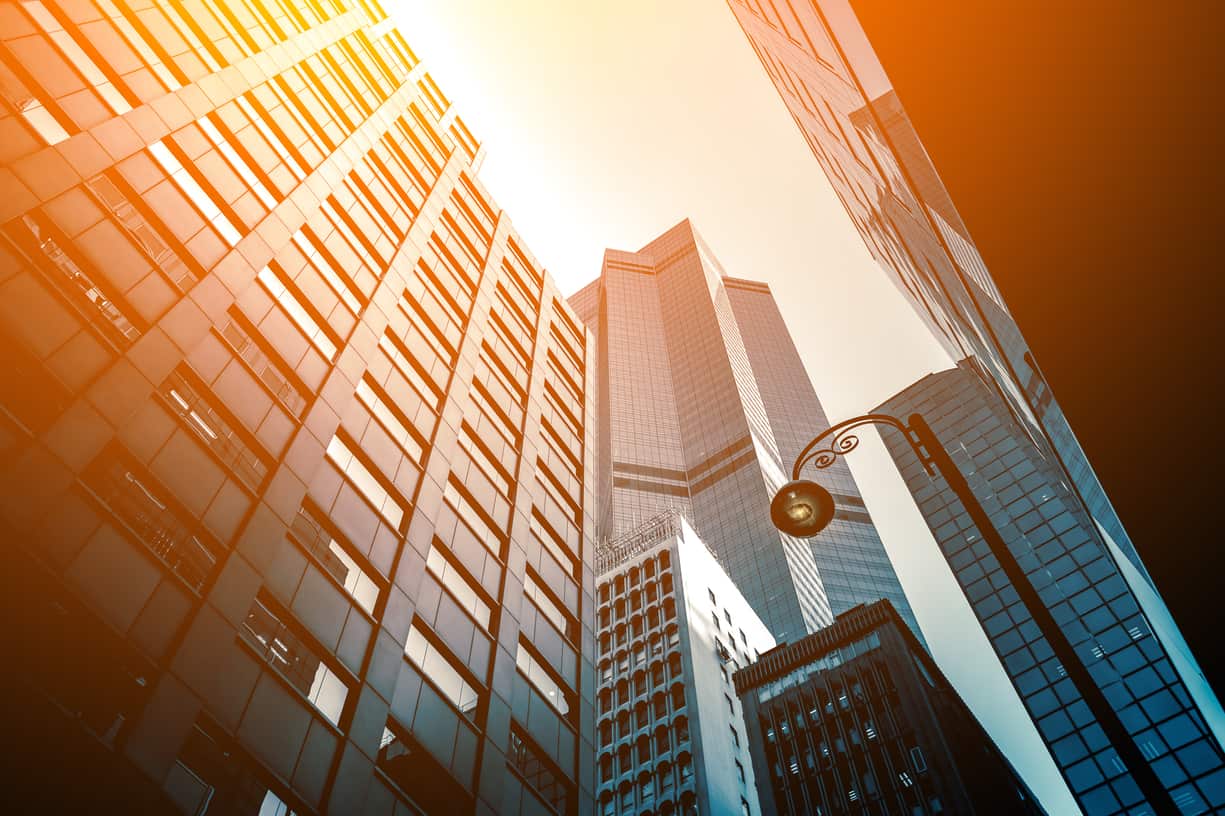 Les différents types de biens en immobilier d&rsquo;entreprise