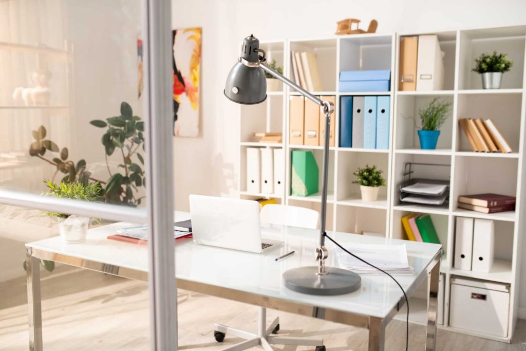 Hôtel d’entreprises : une solution immobilière flexible pour votre entreprise