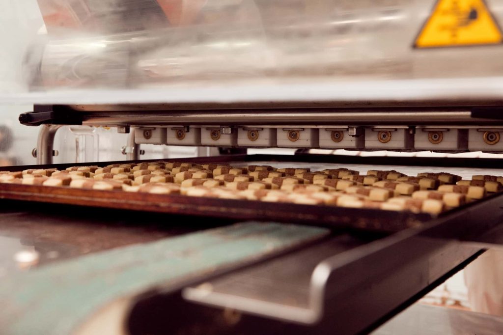 Location de laboratoire alimentaire et atelier de transformation en France