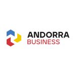 ANDORRA BUSINESS