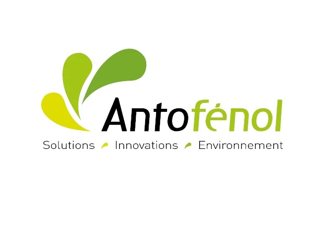 Antofenol choisit le Vaucluse