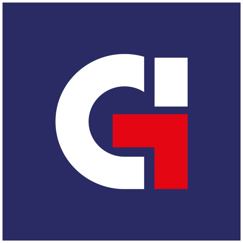 Rendez-vous à Global Industrie
