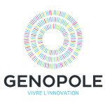 GENOPOLE – EVRY