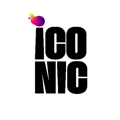 ICC : un rendez-vous iconic