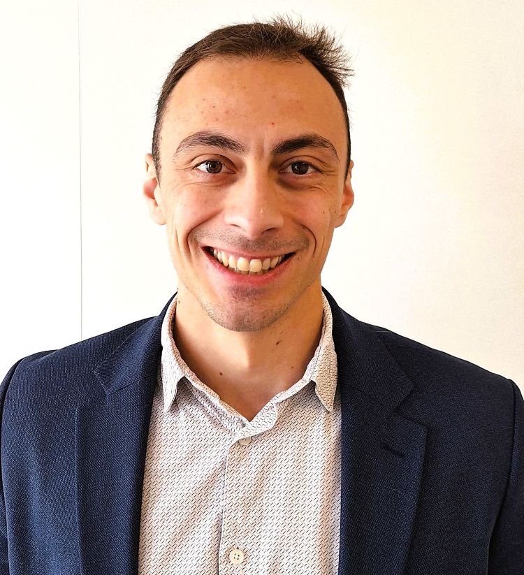« Lors du Madrid Investment Forum, nous rappellerons les dispositifs mis en place par Bpifrance pour favoriser le développement international des entrepreneurs français »
