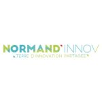 NORMAND&rsquo;INNOV