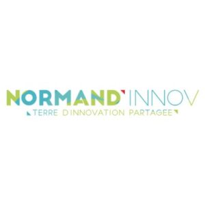 NORMAND&rsquo;INNOV