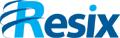 RESIX s’implante en Eure-et-Loir