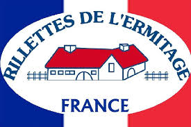 Rillettes de l’Ermitage s’implante en Picardie