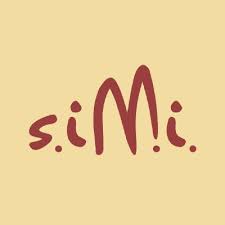 SIMI 2023 : optimisez vos opportunités immobilières avec immo-HUB.org !