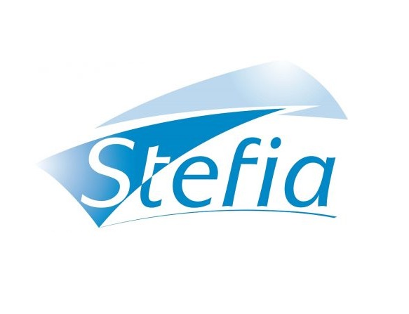 En s’implantant à Saint-Julien-du-Sault, dans l’Yonne, Stefia franchit une nouvelle étape dans son développement !