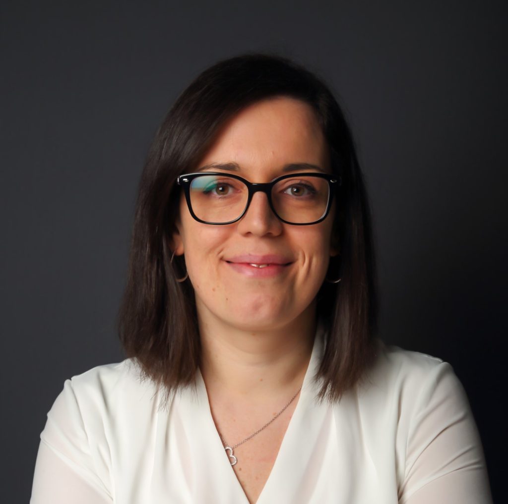 « Madrid,  une terre d’accueil naturelle pour les entreprises françaises en développement »