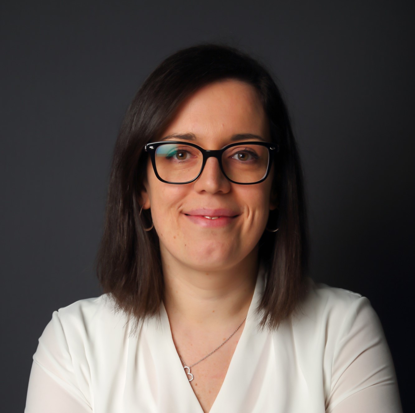 « Madrid,  une terre d’accueil naturelle pour les entreprises françaises en développement »