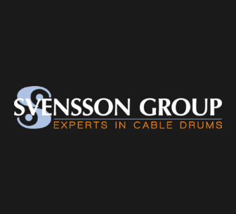 SVENSSON GROUP choisit l’Yonne pour poursuivre son développement