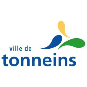 VILLE DE TONNEINS