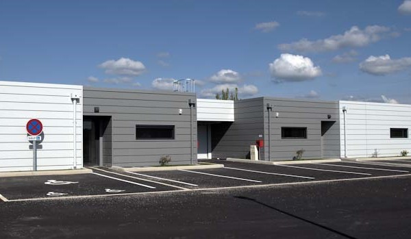 À louer – Atelier de production agroalimentaire de 320 m² à Saint-Viance – Corrèze (19)