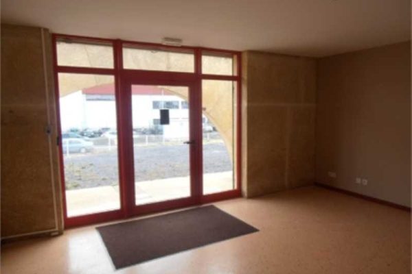 À louer : bâtiment agroalimentaire de 235 m² à Montblanc – Occitanie