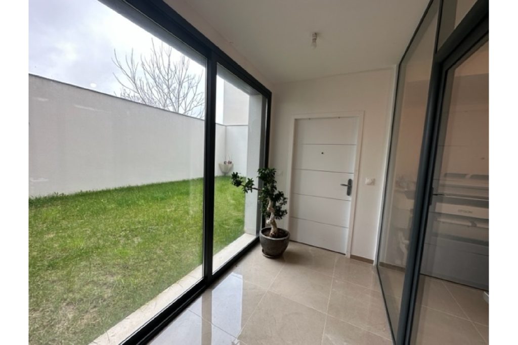 À louer – Bureau de 105 m² à Chartres- Eure-et-Loir (28)