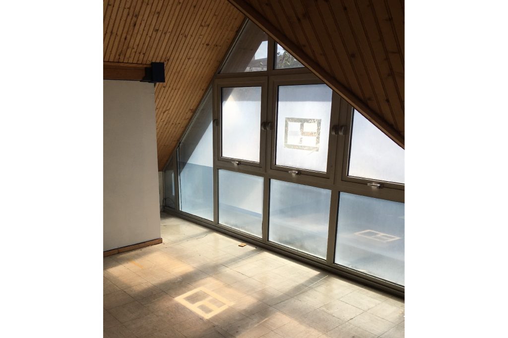 À Louer – Bureau de 140 m² à Bourges – Cher (18)