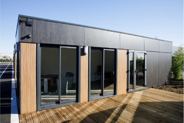 À louer – Bureau de 60 m² à Gellainville- Eure-et-Loir (28)