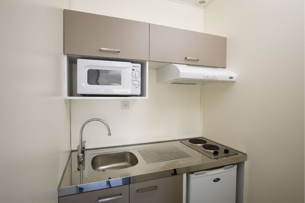 À louer – Bureau de 60 m² à Gellainville- Eure-et-Loir (28)