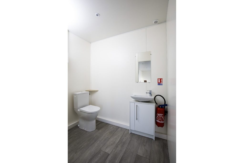 À louer – Bureau de 60 m² à Gellainville- Eure-et-Loir (28)