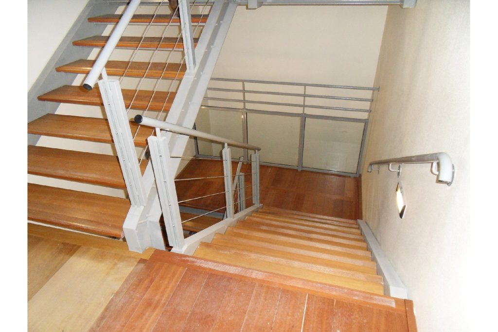 À louer- Bureau de 6302 m² à Châteauroux- Indre (36)