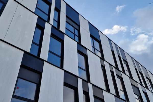 À louer – Bureaux à partir de 163 m² à Rouen – Seine-Maritime (76)