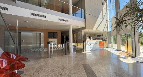 À louer – Bureaux de 110 à 3 341 m² au sein de l’Agroparc d’Avignon – Vaucluse (84)
