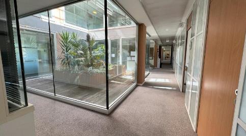À louer – Bureaux de 110 à 3 341 m² au sein de l’Agroparc d’Avignon – Vaucluse (84)