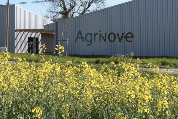 À louer – Bureaux de 14 m² et Ateliers de 50 à 75 m² en Pépinière d’entreprises à Nérac – Lot-et-Garonne (47)