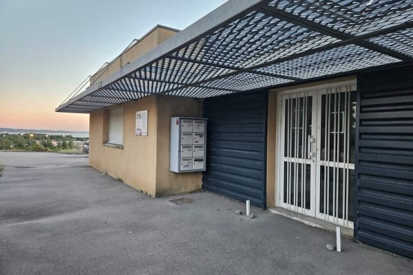 À louer – Bureaux de 15 à 38 m² à Narbonne – Aude (11)