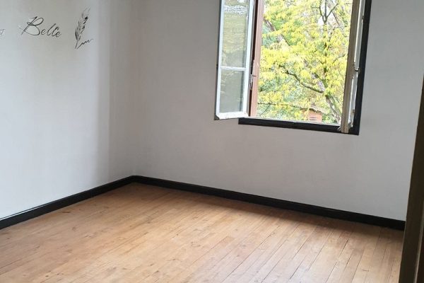 À louer : bureaux de 150 m² à Albi (81)