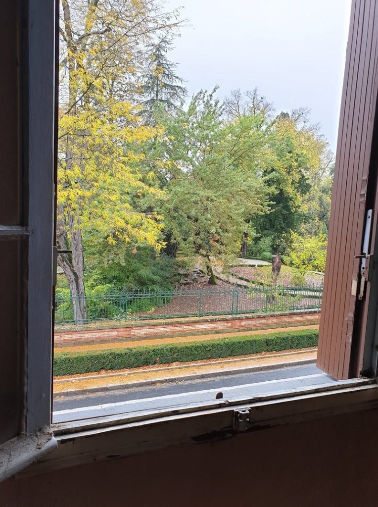 À louer : bureaux de 150 m² à Albi (81)