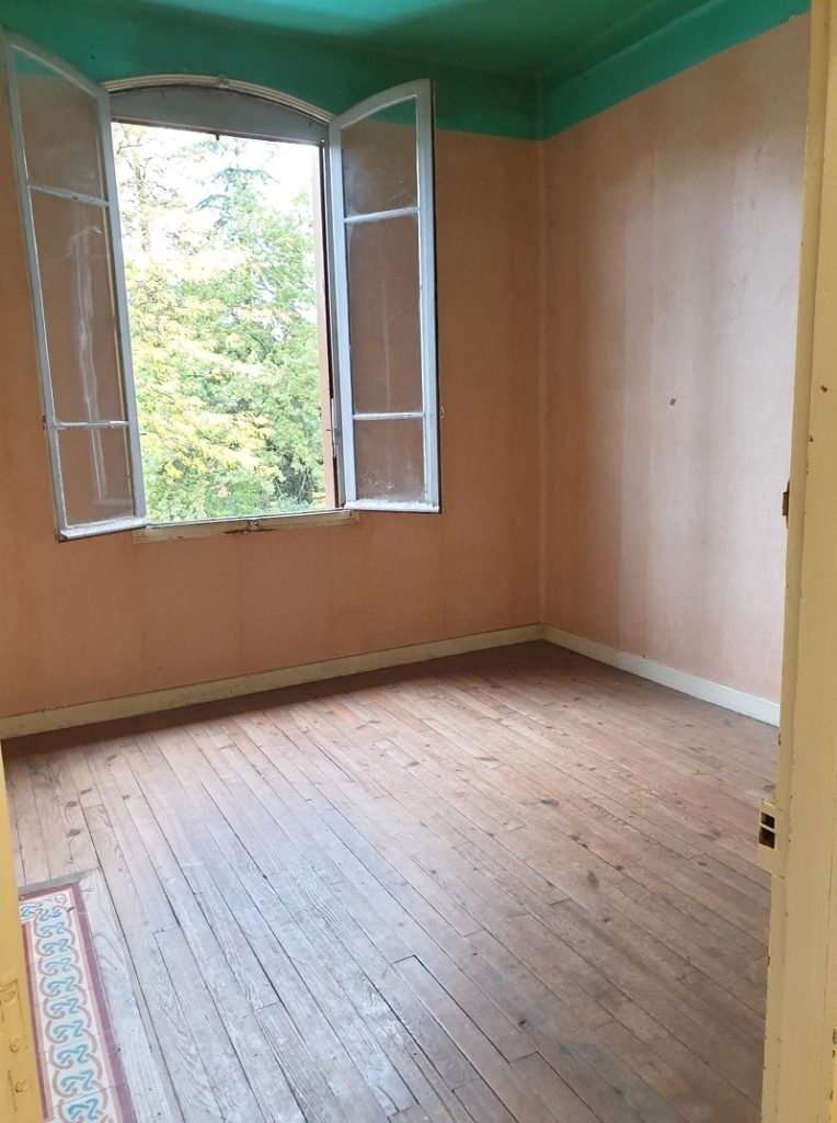 À louer : bureaux de 150 m² à Albi (81)