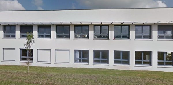 À louer – Bureaux de 173 à 259 m² à Châlons-en-Champagne – Marne (51)
