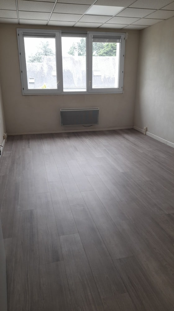 À louer – Bureaux de 18 à 64 m² en pépinière et hôtel d’entreprises à proximité de Nantes – Pays de la Loire (44)