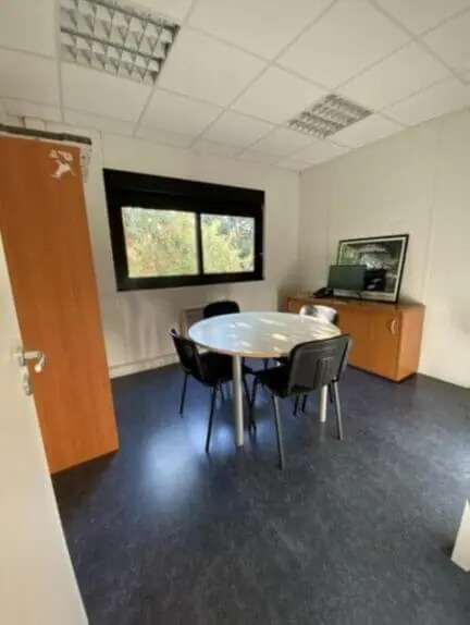 À louer – Bureaux de 200 m² au nord du Havre – Seine-Maritime (76)