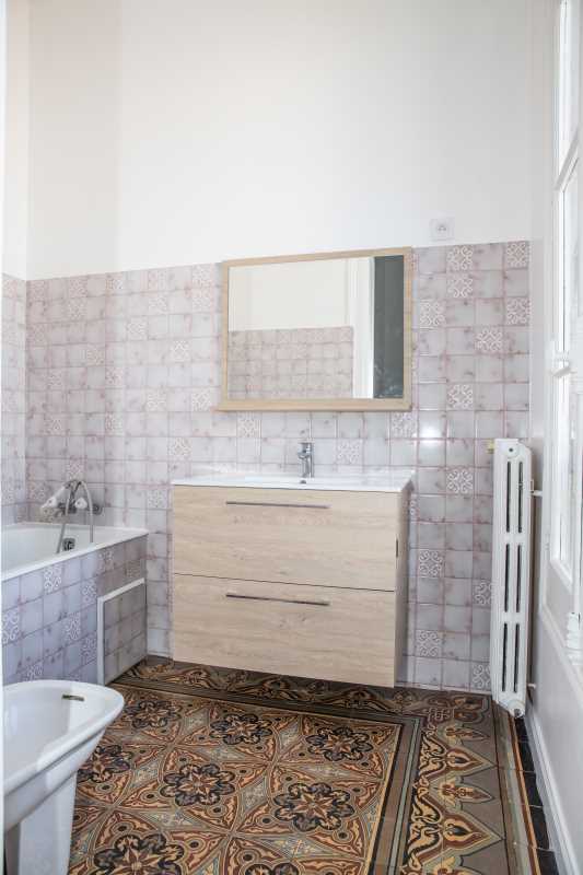 À louer : bureaux de 246 m² à Béziers (34)